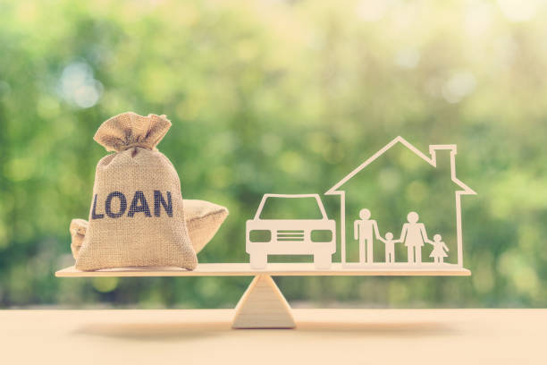 Best Commercial Real Estate Loans  in Lake Nacimiento, CA