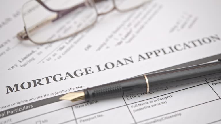 Best Auto Loans  in Lake Nacimiento, CA