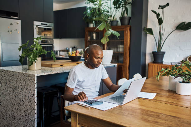 Best Small Business Administration (SBA) Loans  in Lake Nacimiento, CA