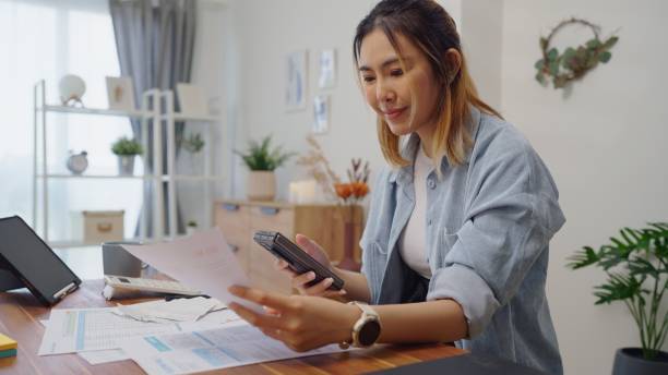 Best Loan Pre-Approval Services  in Lake Nacimiento, CA