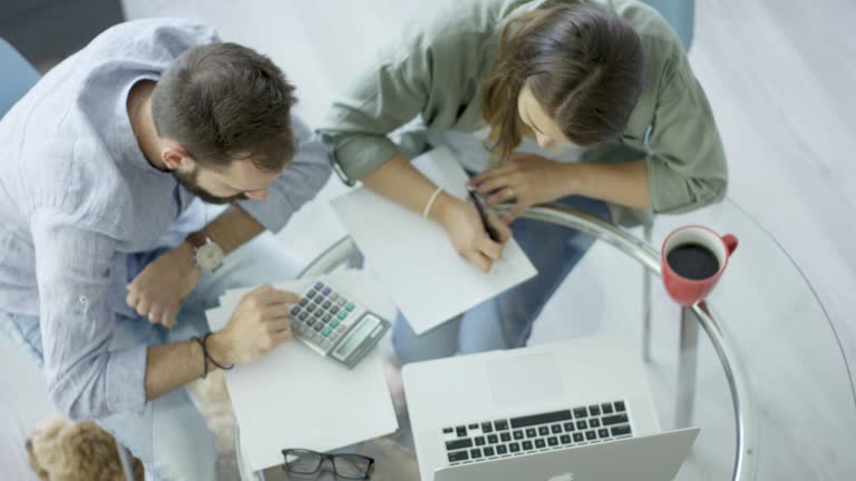 Best Student Loans  in Lake Nacimiento, CA